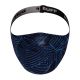 3. Children’s Face Mask BUFF® FILTER MASK KASAI NIGHT BLUE 126642 779 10 00