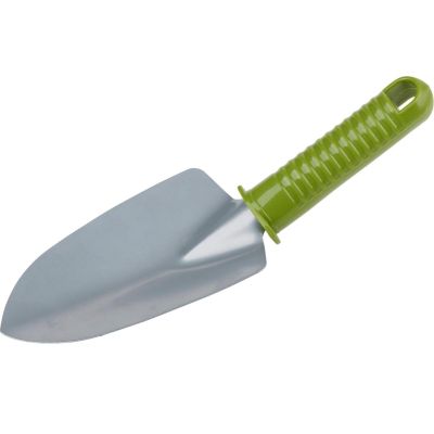 18. KINZO 3-Piece Garden Tool Set with Plastic Handle