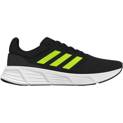 4. Adidas Galaxy 6 M IE1974 shoes