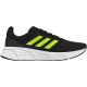 4. Adidas Galaxy 6 M IE1974 shoes
