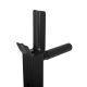 8. VIRTUFIT ADJUSTABLE SQUAT RACK