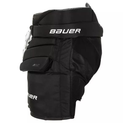 4. Bauer Pro Senior Goalkeeper Pants