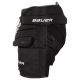 4. Bauer Pro Senior Goalkeeper Pants
