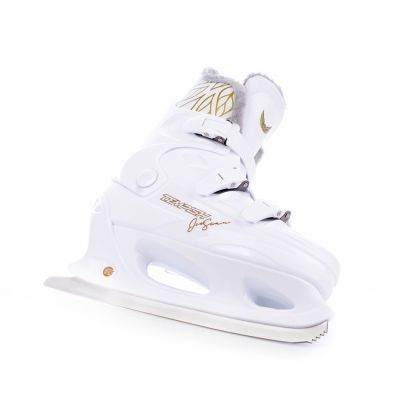 7. Tempish Ice Swan W 130000179 Recreational Skates