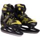 4. Roces Jokey Ice 3.0 Jr 450707 02 ice skates