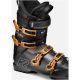 2. Men’s K2 BFC 80 Ski Boots