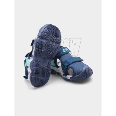 4. Big Star Jr NN374236 sandals