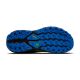 7. Men's Cascadia 19 Trail Running Shoes Lime