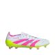 7. adidas Predator Elite FG ID3881 football boots
