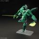 16. HGUC 1/144 PMX-002 BOLINOAK-SAMMAHN