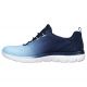 15. Skechers Summer Bright Charmer W 149536 NVY shoes