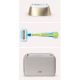 2. Braun Silk-expert Pro 5 IPL 5052 epilator