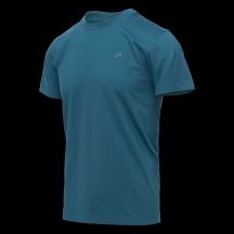 Men's short-sleeved T-shirt MANDO