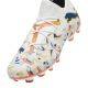4. Puma Future 7 Match Creativity FG/AG M 107845 01 football shoes