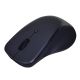 Lenovo Professional Bluetooth Mouse with Rechargeable Battery 4Y51J62544
