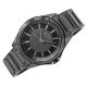 2. ARMANI EXCHANGE AX2620 Men's Watch + BOX