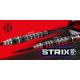 5. Harrows Strix 90% Steeltip HS-TNK-000013893