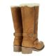 3. Caterpillar Florencia P307109 Winter Boots