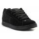 6. DC Shoes Net M 302361-3BK shoes