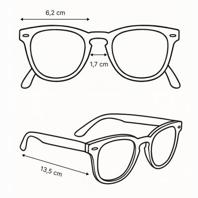 6. O'Neill ONS M 9052-1.0 glasses 92800669212