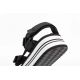 25. Lee Cooper W LCW-24-05-2753L Sandals