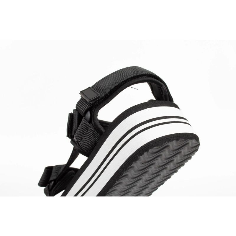 25. Lee Cooper W LCW-24-05-2753L Sandals