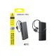 7. Baseus EnerFill FC41 25000mAh 145W Power Bank with Digital Display and Built-in Dual USB-C Cable - Black