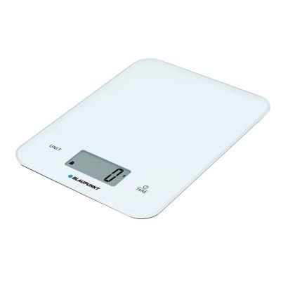 3. Blaupunt FKS401 kitchen scale