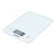 3. Blaupunt FKS401 kitchen scale
