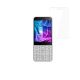 6. Matte foil 3mk SilkyMatt Pro™ for Nokia 230 DualSim 2024
