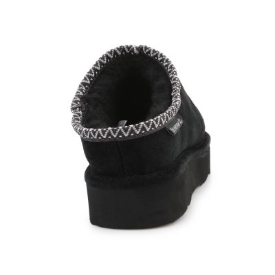 5. Bearpaw Martis 3038W-884 Black