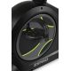10. ZIPRO Glow Magnetic Bike Trainer
