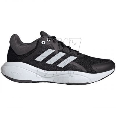 2. adidas Response W GX2004 shoes