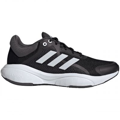 2. adidas Response W GX2004 Shoes