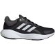 2. adidas Response W GX2004 shoes