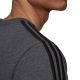 6. Sweatshirt adidas Essentials Fleece M H12166