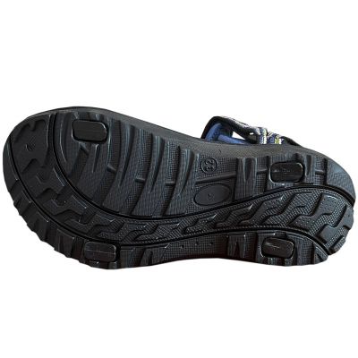 5. Lee Cooper Jr. Sandals LCW-24-34-2601K