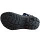 5. Lee Cooper Jr LCW-24-34-2601K sandals
