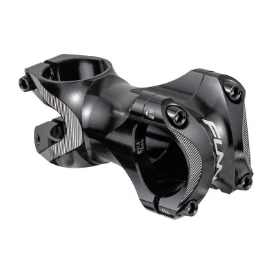 FUNN TRON stem 31.8 70 mm black
