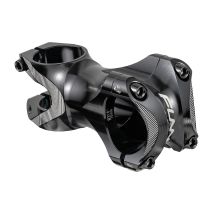 FUNN TRON stem 31.8 70 mm black