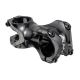 FUNN TRON stem 31.8 70 mm black