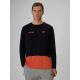 Men's trekking longsleeve regular 4F 4FRSS26TFLOM658-20S