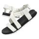 12. Sorel Roaming Decon W NL4095-125 Sandals