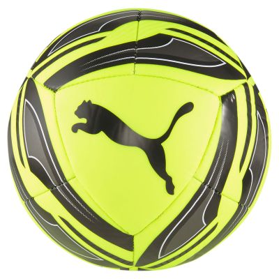 2. PUMA BALL 083584 02