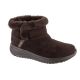 Skechers Slip-Ins: On-The-Go Stellar - Daphne 144740-CHOC Brown 36