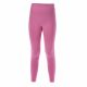 12. Thermoactive underwear Meteor 140/152 Jr 16684