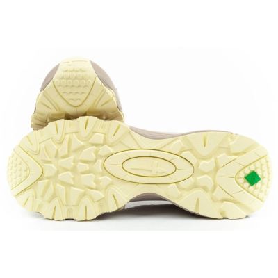 26. Tamaris GTX W 23757-30 346 shoes