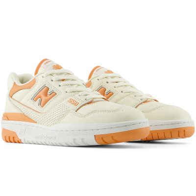 5. New Balance W BBW550AJ Shoes