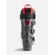 3. ROSSIGNOL HERO WORLD CUP 110 MV Meteor Grey Ski Boots