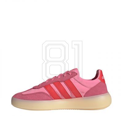 5. Adidas Barreda Decode W JR1217 Shoes